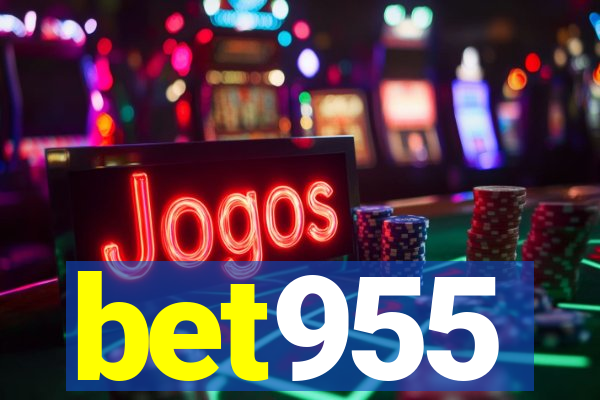 bet955