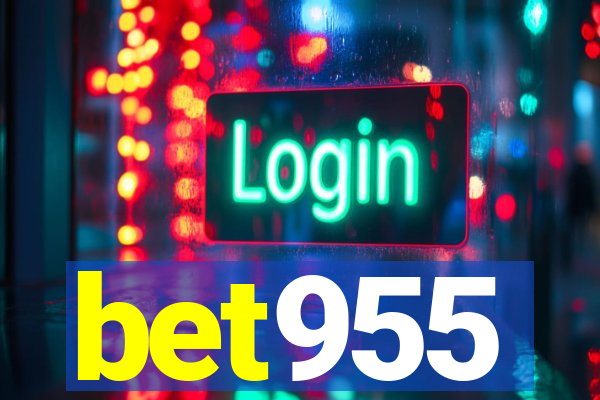 bet955