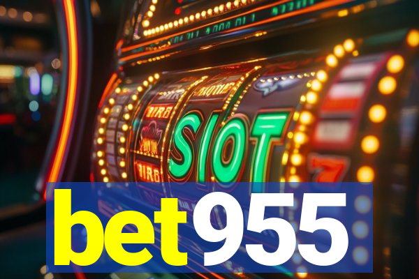 bet955