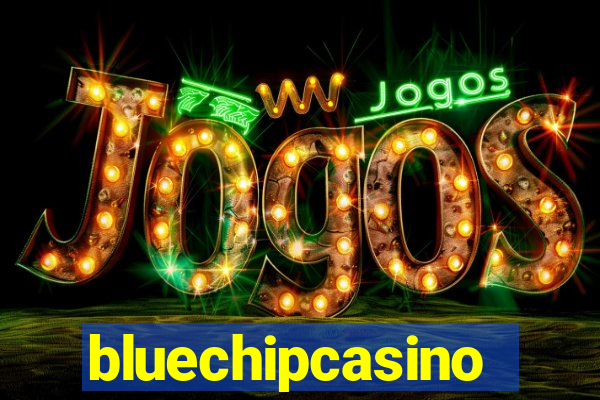 bluechipcasino