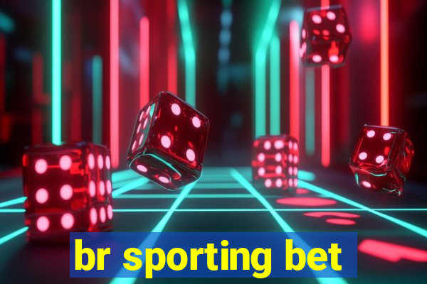 br sporting bet