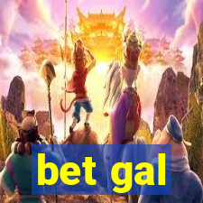 bet gal