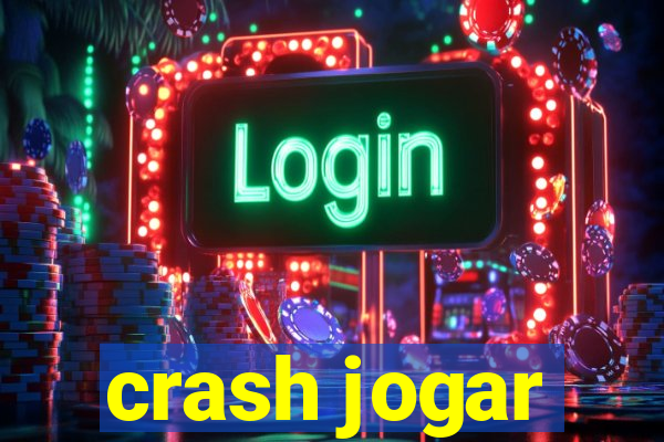 crash jogar