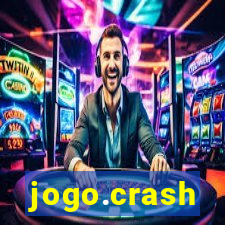 jogo.crash