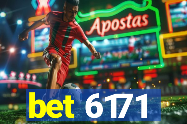 bet 6171