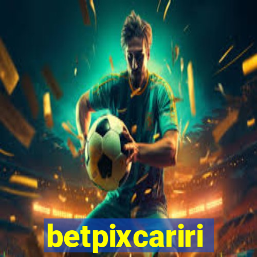 betpixcariri