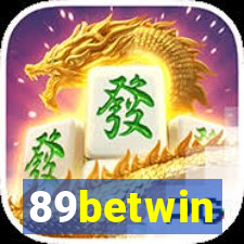 89betwin