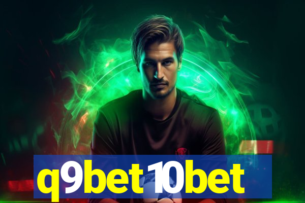 q9bet10bet