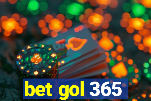 bet gol 365