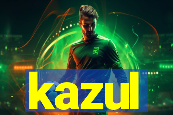 kazul