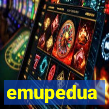 emupedua