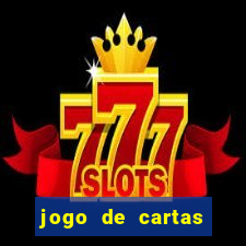 jogo de cartas sueca gratis