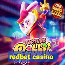 redbet casino