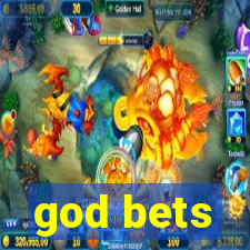 god bets