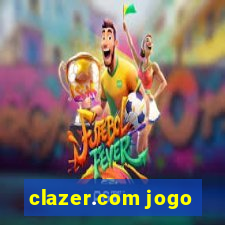 clazer.com jogo