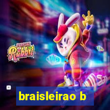 braisleirao b