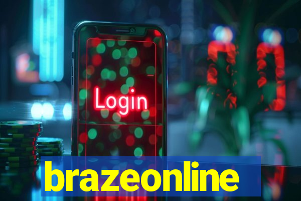 brazeonline