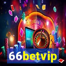 66betvip