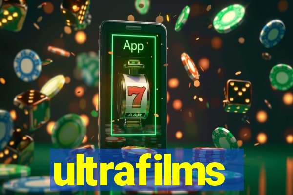 ultrafilms