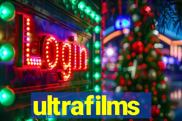 ultrafilms