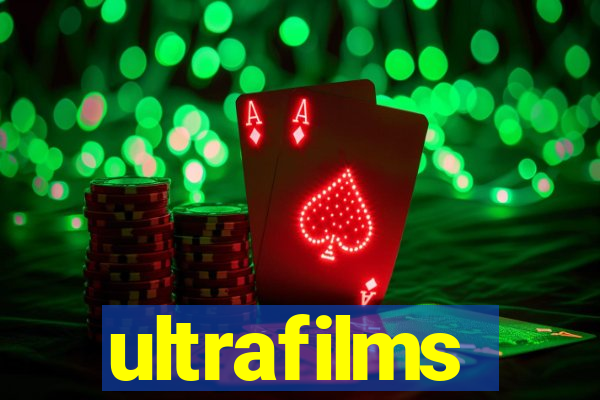 ultrafilms