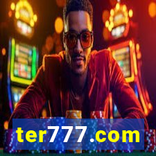 ter777.com