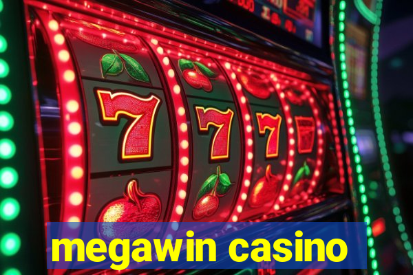 megawin casino