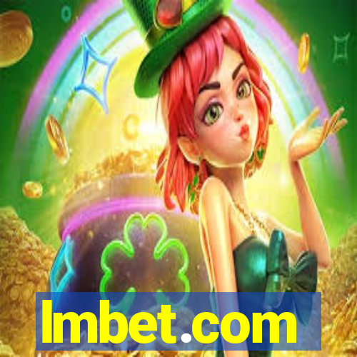 lmbet.com