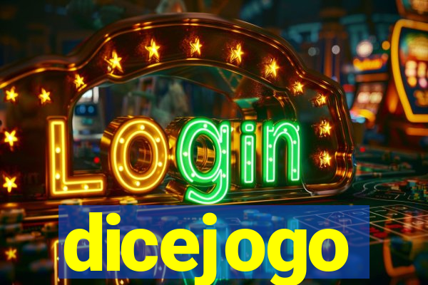 dicejogo