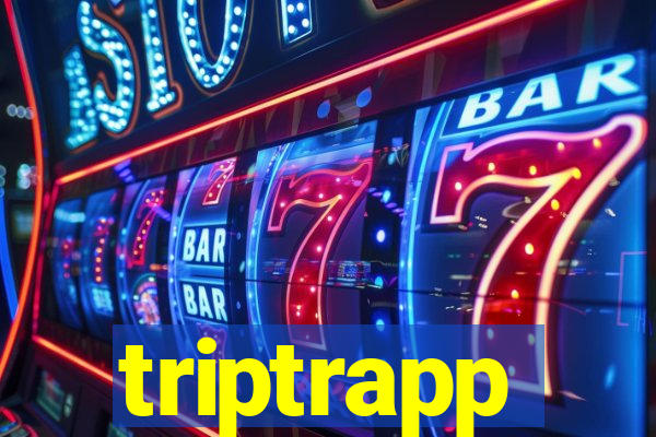 triptrapp