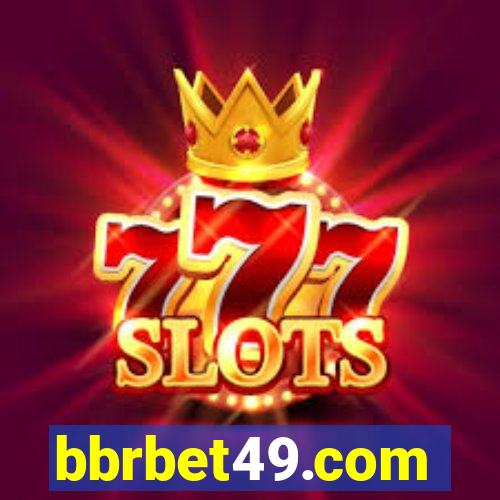 bbrbet49.com