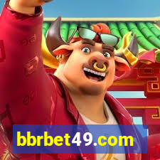 bbrbet49.com