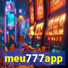 meu777app