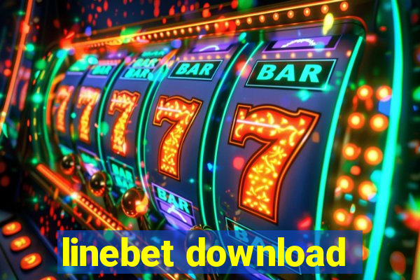 linebet download