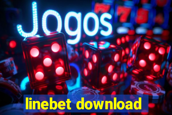 linebet download