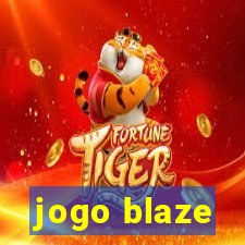 jogo blaze