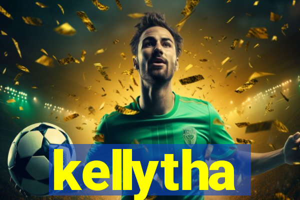 kellytha