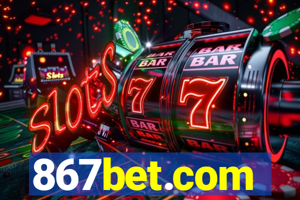 867bet.com