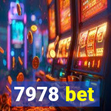 7978 bet