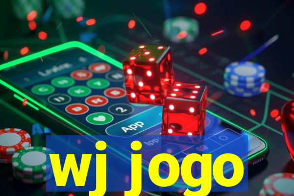 wj jogo