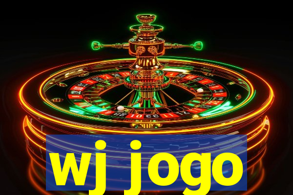 wj jogo