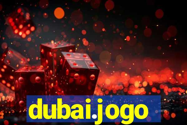 dubai.jogo