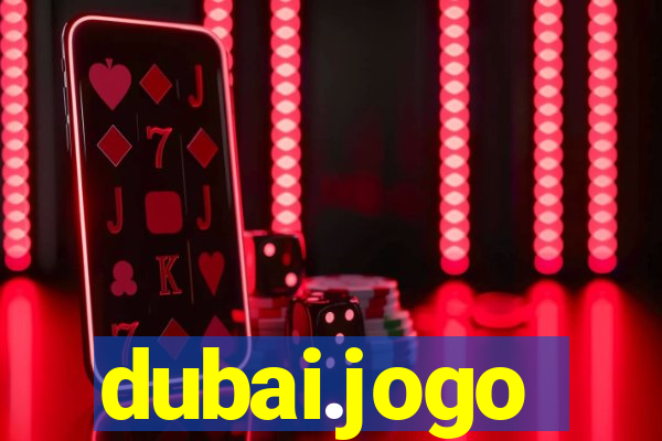 dubai.jogo