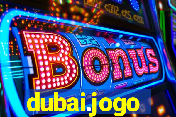 dubai.jogo