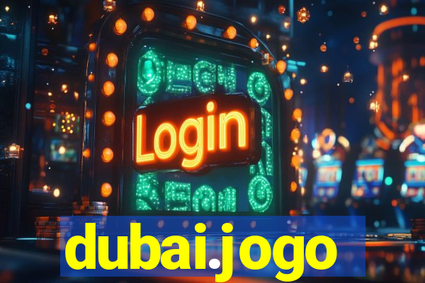 dubai.jogo