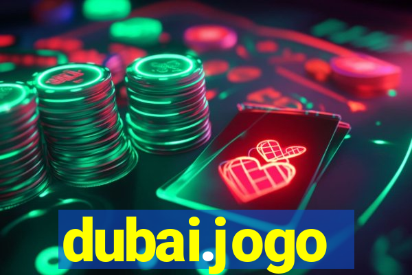 dubai.jogo