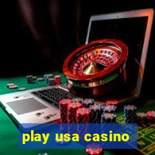 play usa casino