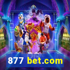 877 bet.com