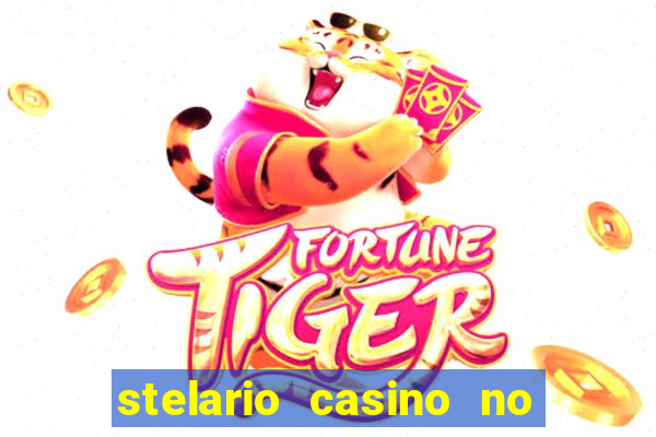 stelario casino no deposit bonus codes