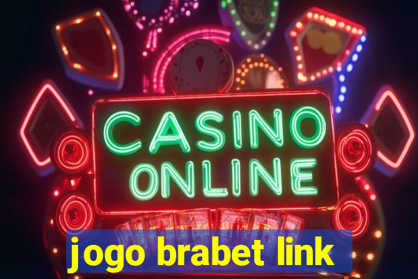 jogo brabet link